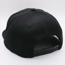 Кепка Post-Match Legend Trucker