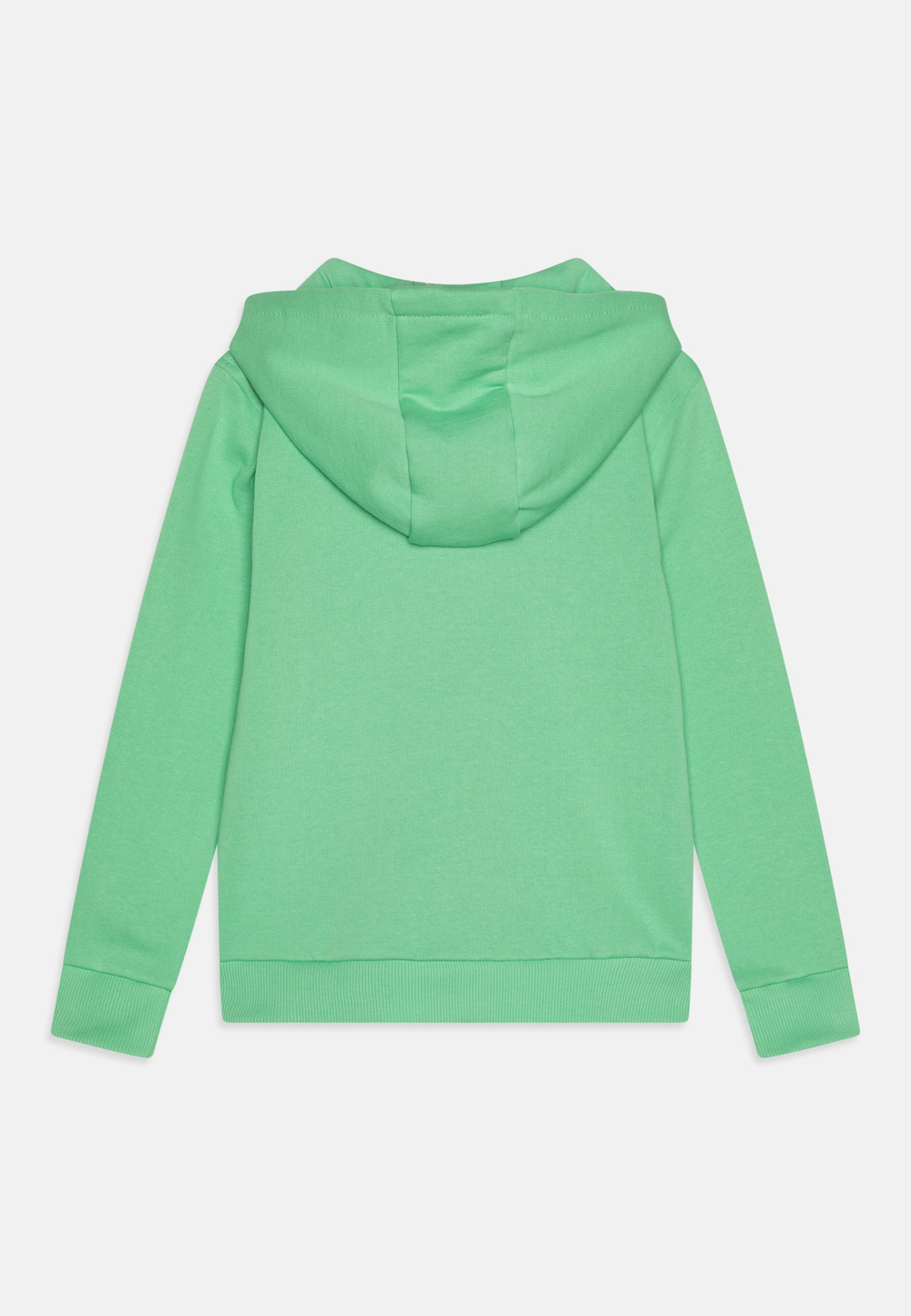 Lacoste UNISEX - Толстовка на молнии - Зелёный (L0643F00D-M11)