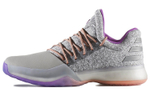 Кроссовки Adidas Harden Vol.1 "No Brake"