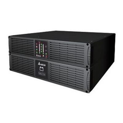 ИБП Delta GES062B109000