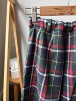 Брюки Aletta, 128