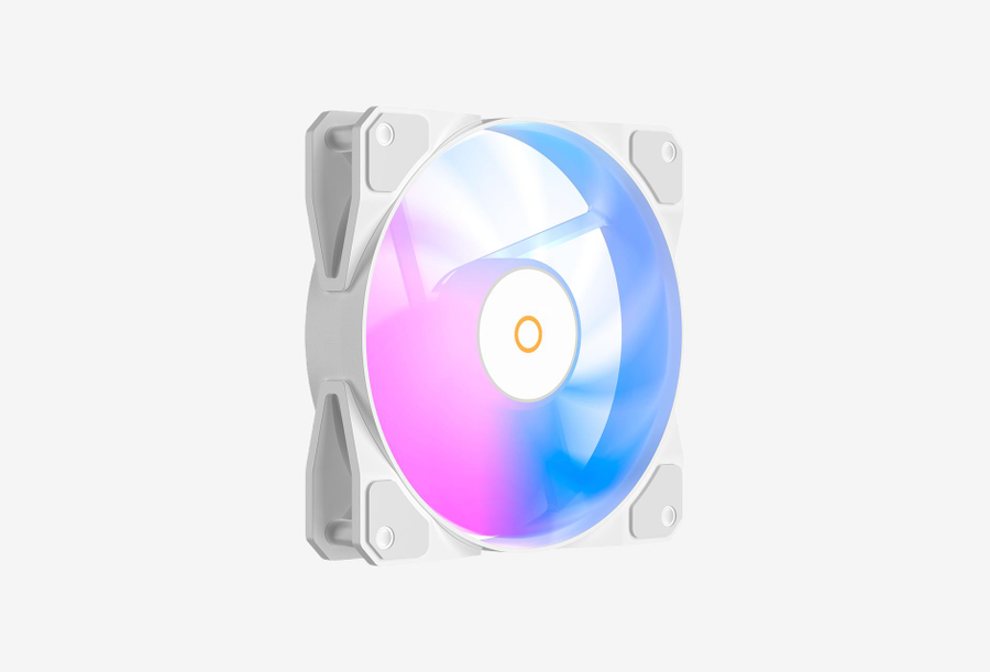 Beta-F12-WH1AM01X-GL_0226526102951