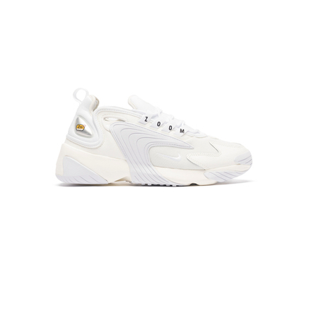 Кроссовки Nike Zoom 2K "Sail White" Women's