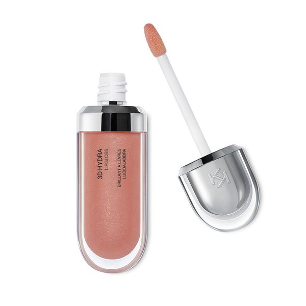 Kiko Lipgloss 20 (6.5mL)