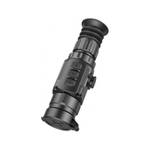 Тепловизионный прицел iRay Saim SCT 35 v2