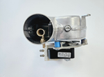 Вентилятор VIESSMANN Vitopend 100-W WH1D/WH1B/WHKB (арт. 7858291)