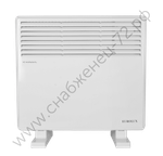 Конвектор ОК-EU-1000CH Eurolux