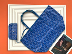 Goyard Anjou GM