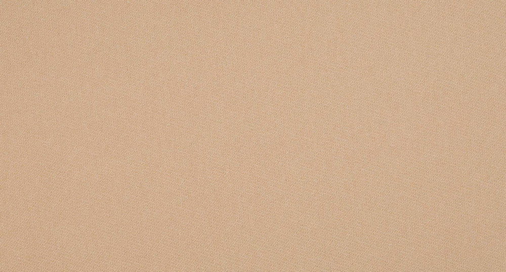 Жаккард Carboni briar (Карбони бриар) 04