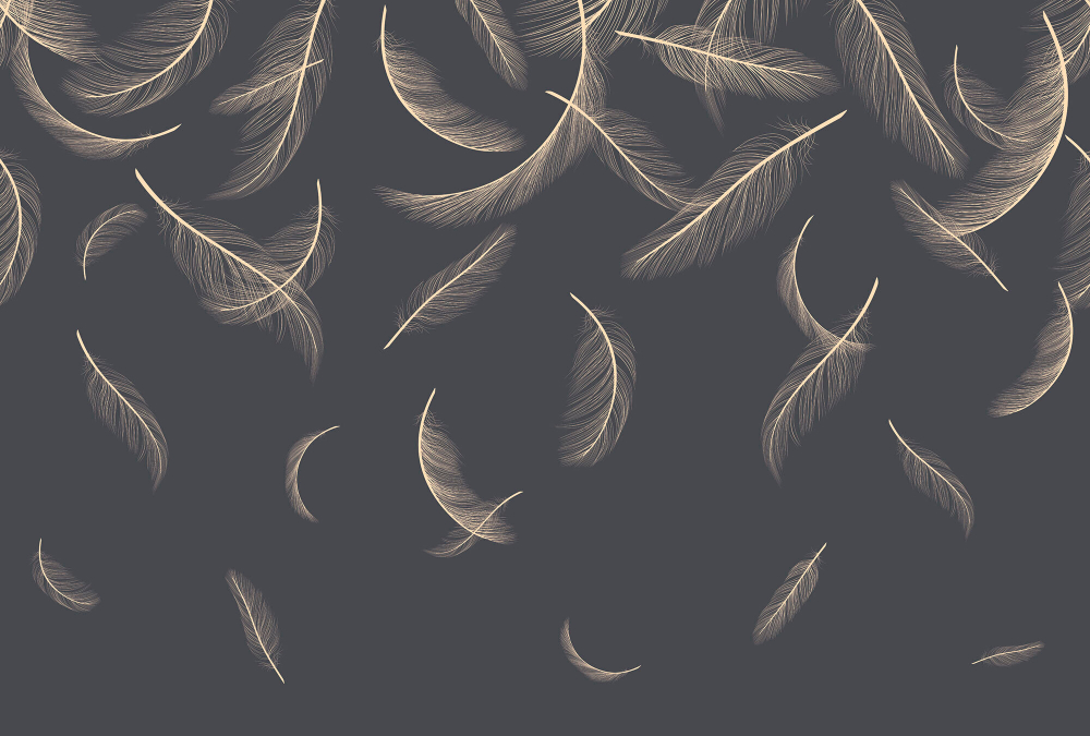 Коллекция Геометрия