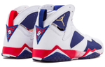 Кроссовки Jordan Air Jordan 7 Retro Tinker Alternate