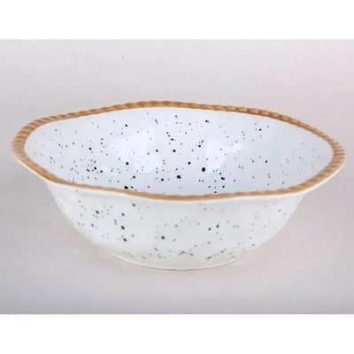 Салатник 19сммл Rope