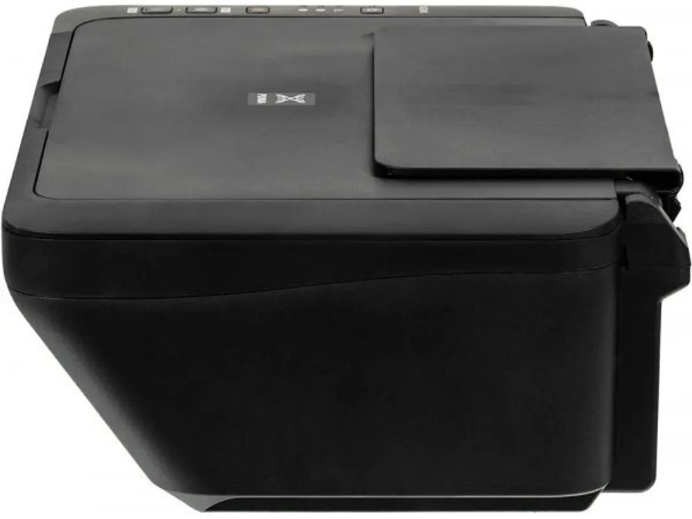 МФУ струйное Canon Pixma MG2540S цветное