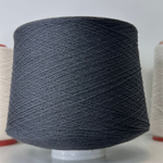 1A01-72/2ODYE - Todd & Duncan; 100% кашемир; 1400м/100гр, (2/28); col. ASTRSKHAN, цвет: антрацит