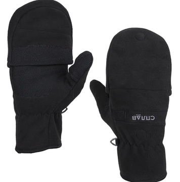 Перчатки-варежки Сплав Torrent v.2