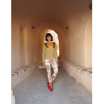 Журнал Rowan "Knitting & Crochet Magazine 53"