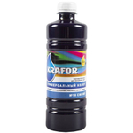 Колер Крафор Универсал 18 0,5л синий