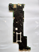 Материнская плата для ноутбука Lenovo X270 i3-7100U NOK NY dTPM2.0 (01HY530), оригинал