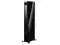 Dynaudio Contour 60i Black High Gloss