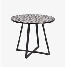 Столы для улицы