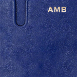 Картхолдеры и кошельки Burberry, 80783561