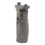 Складная рукоятка на M-LOK, DLG Tactical