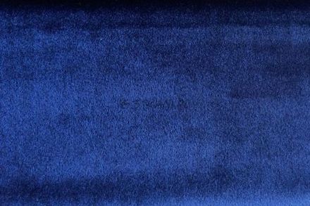 Коллекция Стар Вельвет