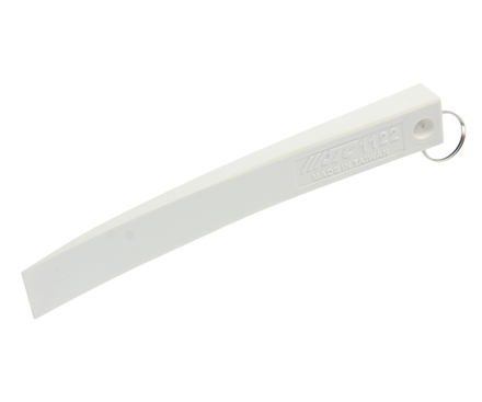 Съемник декоративных панелей (MERCEDES) JTC