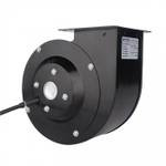 Вентилятор центробежный LWFA2E133-092DS-05 (AС) LONGWELL