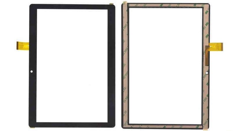 Тачскрин DP101279-F1 (Версия 2) (242*167)