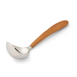 Nambé Половник Curvo 31,7 см