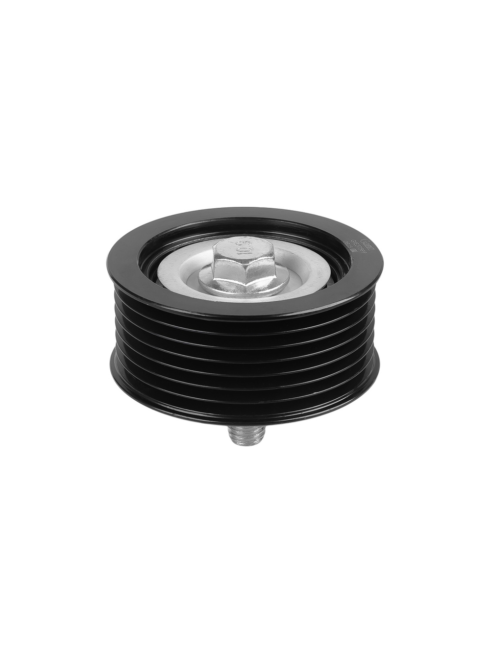 Натяжной ролик ремня для ГАЗель NEXT NN GANZ GIE37599