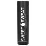 Sports Research, Sweet Sweat, добавка для тренировок, без запаха, 182 г (6,4 унции)