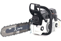 Бензопила ZimAni 361 PRO 16"