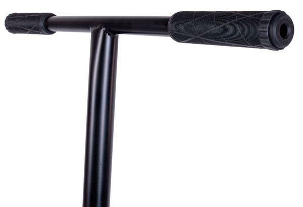 Трюковой самокат Tech Team DukeR 3.0 Evolution