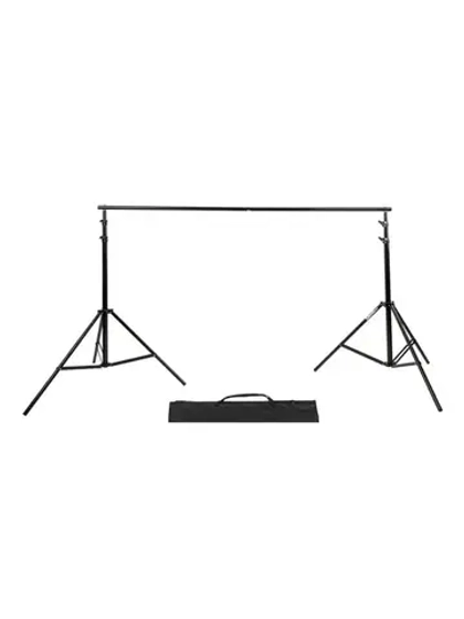 Система установки фона Raylab D3037 3м*3,7м