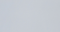 Атлас Kiwi (Киви) 24