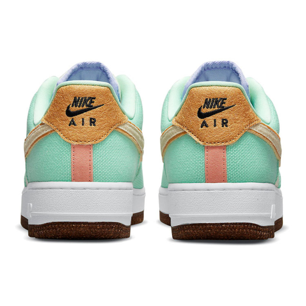 Кроссовки Nike, CZ0268-300