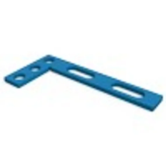 Набор инструментов №1 к сварочным столам серии PLUS