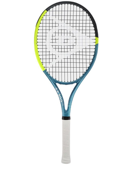 Теннисная ракетка Dunlop 25 SX 300 Lite