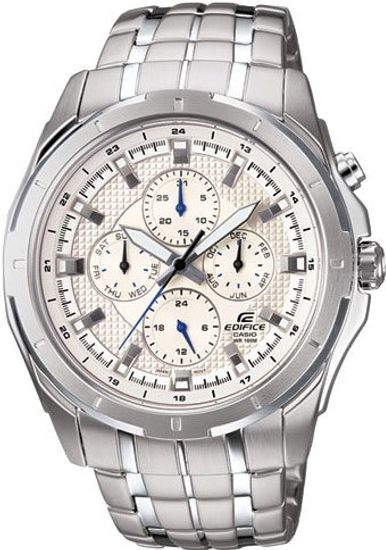 Наручные часы Casio EF-328D-7AVDF