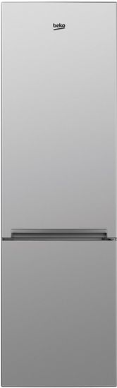 Холодильник Beko CSMV5310MC0S