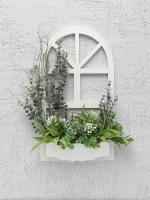 Панно на стену для интерьера