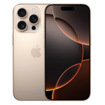 Смартфон Apple IPhone 16 Pro 128Gb