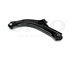 Рычаг подвески поперечный передний нижний правый UNIO SSP-40109