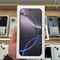 Apple iPhone 16 Pro Max 256GB