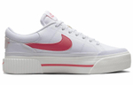 Кроссовки Nike Court Legacy (Женская размерная сетка)