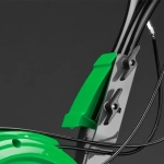 Caiman TERRO 50S C2 культиватор бензиновый 3000361805