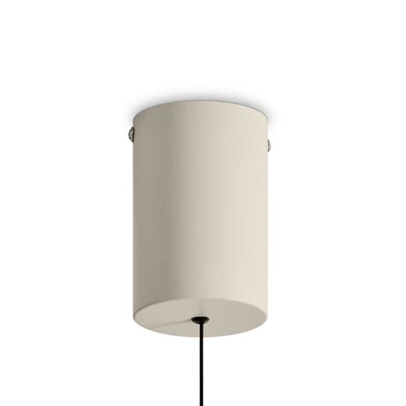 Подвесной светильник Freya Modern Movement FR5602PL-L5W1