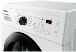 Стиральная машина Samsung WW60AG4S00CELD
